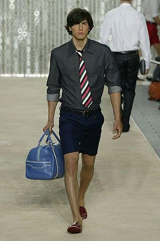 Look 10
